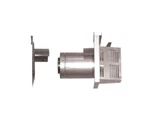 Majestic Direct Vent Pipe 4X6 SLP-TRAP2 Horizontal Termination Cap. Fixed Price $290.00.