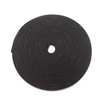 3D Printing GT2 Timing Belt, Zeelo 10 Meters (32.8FT) Open 2MM. Fixed Price $24.83.