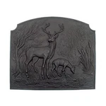 Minuteman CFB-14 Deer Fireback. Fixed Price $249.37.
