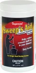 New Imperial KK0154 Creosote Conditioner 2 Lb Powder For Wood Burning Systems. Fixed Price $11.99.