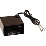 Skytech Receiver Box For Series Fireplace Remote Controls: SKY-1001-A-RX. Fixed Price $119.95.