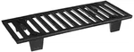 Cast Iron Grate For Logwood Fire Pit Small G26 Us Stove Company. Fixed Price $51.07.