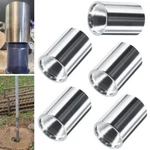 For Sand Point Well Drilling,drive Kit 946 1-1/4" Coupling 5PCS. Fixed Price $68.99.