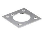 Alto Shaam I,spacer,ignitor SP-34703 Free Shipping + Geniune Oem. Fixed Price $69.53.