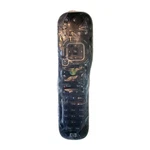 Hp Touchsmart Rf Mce Remote Control TSGH-2401 Media Center Black New In Package. Fixed Price $19.00.