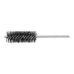 Pferd 83437 .010 Dbl. Spiral Tube Brush 2.5, Per Order. Fixed Price $56.00.