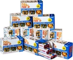 Instant Pull String Firestarter - Lights Wet Wood, No Matches Needed!. Fixed Price $194.99.