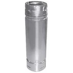 Duravent 4PVL-12R X In. Pellet Pipe. Fixed Price $55.91.