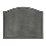 Minuteman International Plain Design Fire Back CFB-08. Fixed Price $289.99.