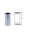 Duravent 35CVS-06 X Concentric Stainless Steel Inner Pipe In.... Fixed Price $67.30.
