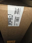 Empire DVP2SG-1 36" Limestone Liner For Fireplaces. Fixed Price $100.79.