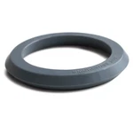Cap Adapter For Smokeware Chimney To Fit Minimax & Small Big Green Egg. Fixed Price $17.95.