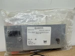 Underwriters Laboratories Fireplace Part # Jb Issue U-258,532. Fixed Price $49.95.
