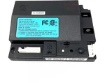Hearth And Home Technologies Hht Ipi Control Module (2166-347). Fixed Price $169.99.