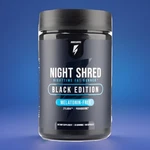 Night Shred Fat Burner & Natural Sleep Weight Support Ashwaganda 5-HTP Cla Gaba. Fixed Price $59.77.