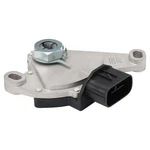 For Toyota Camry 2007-2009 Trq Neutral Safety Switch. Fixed Price $39.90.