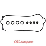 Valve Cover Gasket Set Fit 1990-1997 Honda Accord 2.2L F22A F22B. Fixed Price $8.99.