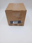 (10) Builders Edge Surface Block Dutch Lap Mount Bright White B130010008117. Fixed Price $103.12.