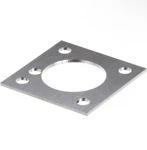 Alto-shaam SP-34703 Ignitor Spacer. Fixed Price $35.00.
