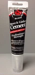 Perkins Professional Stove Gasket Cement High Heat Wood Pellet Firebox Seal Glue. Fixed Price $12.97.