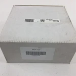 Soler & Palau BOR-100 White 4" Adjustable Air Valve Trim Circular. Fixed Price $24.99.