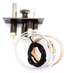 Hht Majestic & Vc Lp Pilot Assy (SRV10002265) Same Day Shipping. Fixed Price $58.00.