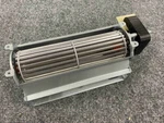 Hearthstone Clydesdale 5491-027 Blower Right-side (no Bracket). Fixed Price $124.00.