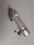 Integra Mayfield A1018 A-1018 Swivel Adaptor Adapter For Headrest Base Unit. Fixed Price $566.19.