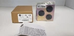 Allen Bradley 22-JBAA Powerflex Conversion Kit, Nema 1, Ul Type, Nib. Fixed Price $79.95.