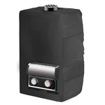 Iceberg Elf Tankless Water Heater Cover,suitable For Custom Campiux 10L 2.64 .... Fixed Price $42.11.