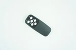 Remote Control For Warm Living WL-1500R-T3 Electric Fireplace Stove Heater. Fixed Price $21.29.