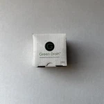 Green Drain 2" Waterless Trap Seal. Fixed Price $18.00.