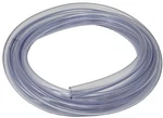 Sealproof Unreinforced Pvc Food Grade Clear Vinyl Tubing, 3/8-INCH Id X 1/2-I.... Fixed Price $16.43.