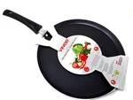 Ckitze Vinod 30CM Non-stick Dosa Tawa/griddle For Roti, Chapati, 12", (crepe .... Fixed Price $52.00.