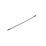 Wohler Usa 1222 Regular Sweeping Rod For 6898 Snap And Tools. Fixed Price $29.14.