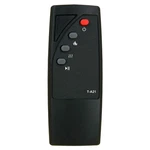 Replacement For Twin Star Chimneyfree Classicflame Dura Fireplace Stove.... Fixed Price $28.67.