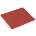 15 X 12 Inches Silicone Heat Press Mat Pad, 0.3 Thickest For. Fixed Price $25.90.