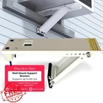 Ductlessaire DA-80 Wall Mount Support Bracket 80LB Heavy Duty. Fixed Price $44.99.
