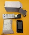 Skytech SKY-5301P Thermal Fireplace Touch Screen Remote Control With Timer. Fixed Price $195.00.