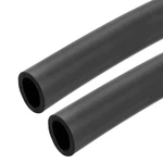 Uxcell 2PCS 3.3FT Pipe Insulation Tube 36MM Id 1 7/8 INCH47MM Od Foam Tubing. Fixed Price $29.38.