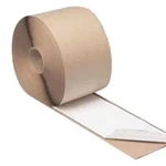 Cofair Products Quick Roof Extreme Multi-purpose Tan Roll Tape 4"W 75'L. Fixed Price $161.62.