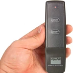Remote Control Variable Flame Height For -15 & 17 Pilot Kits. Fixed Price $250.99.