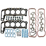 HS26157PT-1 Engine Head Gasket Set 04-07 For Dodge Ram 1500 Jeep .... Fixed Price $97.29.