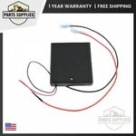 R10418 Battery Backup Power Pack. Fixed Price $20.54.