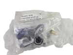 Mendota Greenbriar M-50 Fireplace Lpg Conversion Kit Ng HA-52-00145. Fixed Price $39.99.