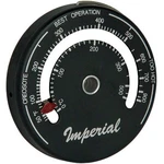 Imperial Magnetic Stove Thermometer: KK0163. Fixed Price $49.99.