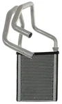 Agility Autoparts 9010693 Hvac Heater Core For 11-20 Toyota Sienna. Fixed Price $96.99.