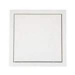 Fengze Metal Thickness 1.2MM Access Panel 24 X Inch Spring Loaded - Strong.... Fixed Price $156.12.