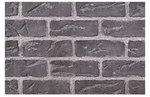 Liner Kit Black Tie Stacked Ceramic - F4478 Ihp. Fixed Price $190.00.