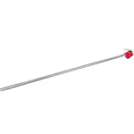 Milton Aeroblade 24" Extension Reach Nozzle Blow Gun, Powerful Air Tool Filter. Fixed Price $37.07.